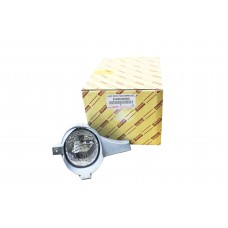 LAMP ASSY FOG W/BRACKET RH